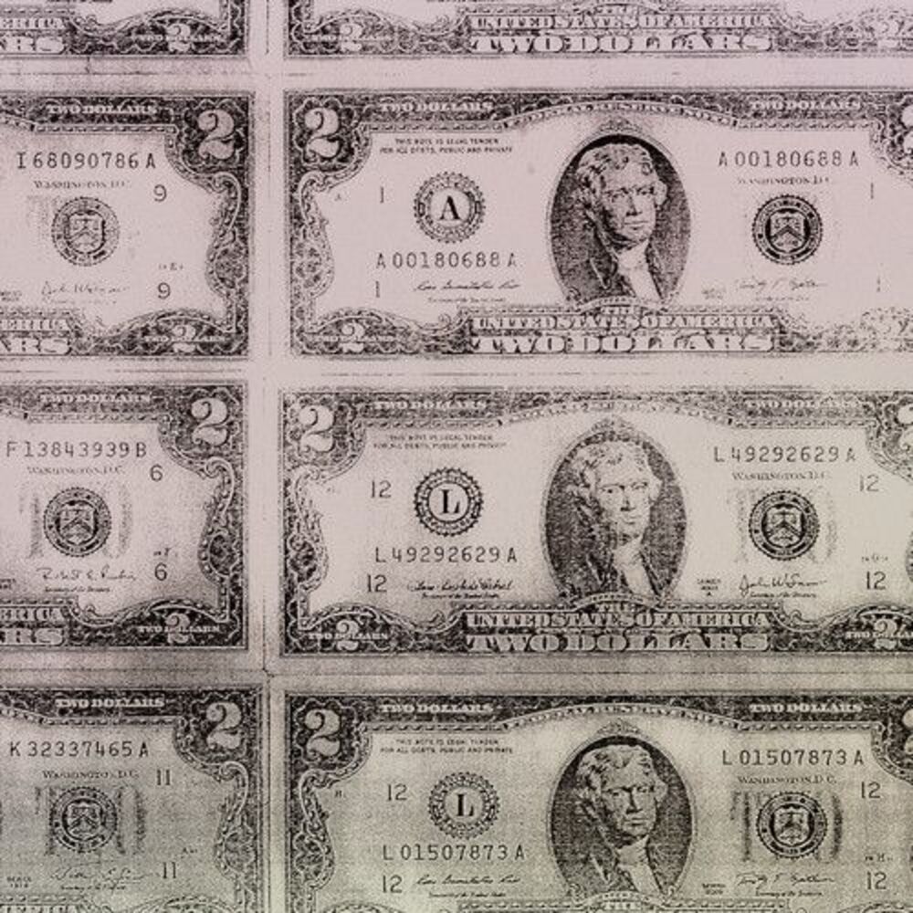 Ty Segall - Singles 2  CD